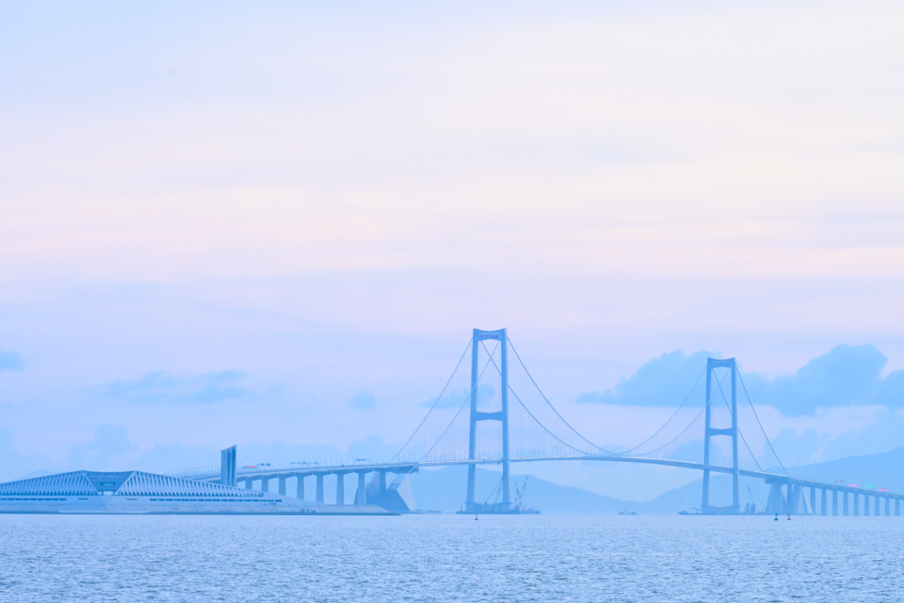 当“深圳速度”遇见“AI引擎”!在深圳,一场关于未来的论坛:共探中国式现代化