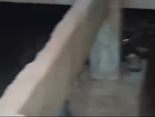 锐评｜业主私挖地下室 物业监管在哪里