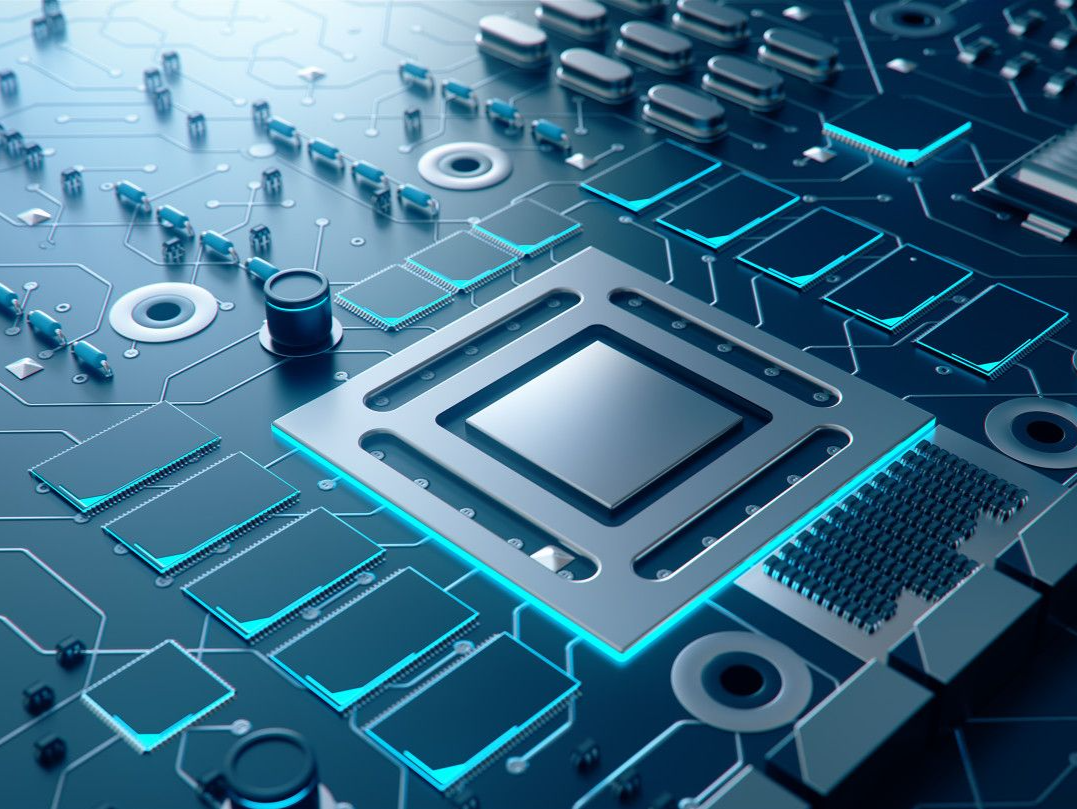 AI需求推高存储芯片价格 三星Q3利润有望创三年最高 