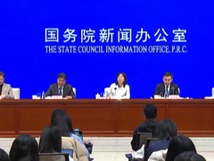 教育部：以符合教育规律为原则 构建大中小学法治教育体系