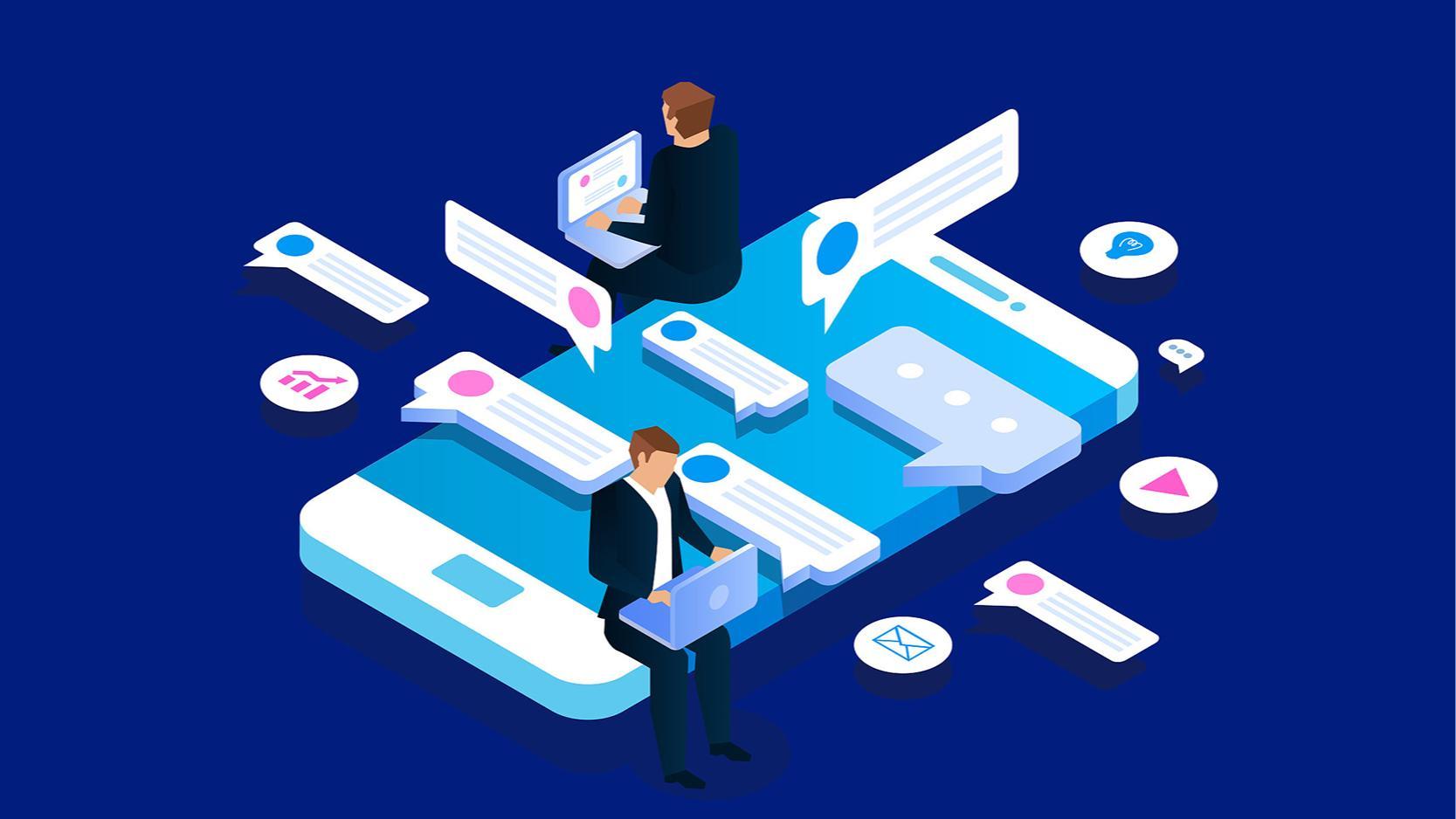 深夜,暴跌!超21万人爆仓!黄金,直线拉升!