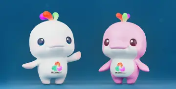 晶报特别报道 | 十五运第三批18个大项赛事门票开售  泳、羽、篮成为票房“顶流”