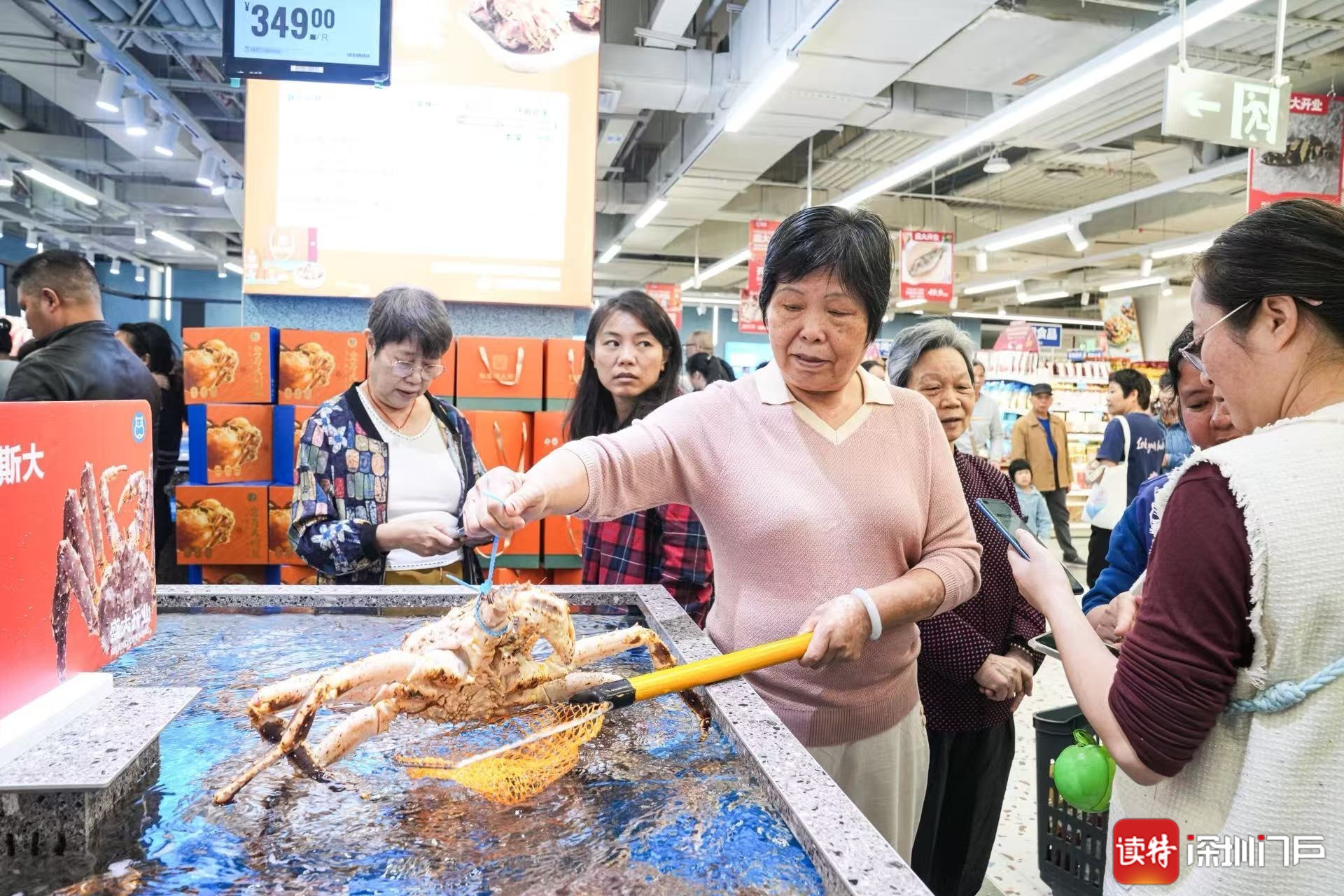 正在上传...