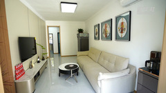 山东：多举措推动城市更新 提高居民幸福感