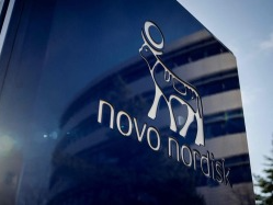 减肥药巨头诺和诺德人事地震：与控股股东意见不合，7名董事会成员辞职
