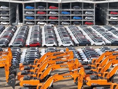 在宽广的亚太铺设发展通途——推动区域共同繁荣的中国实践