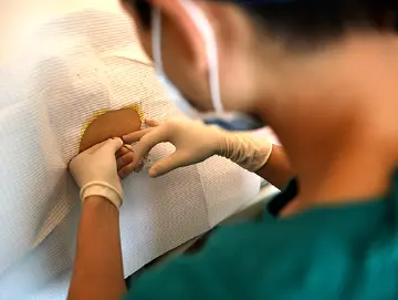 专家科普|“无痛分娩”是什么感受?真的不痛吗?