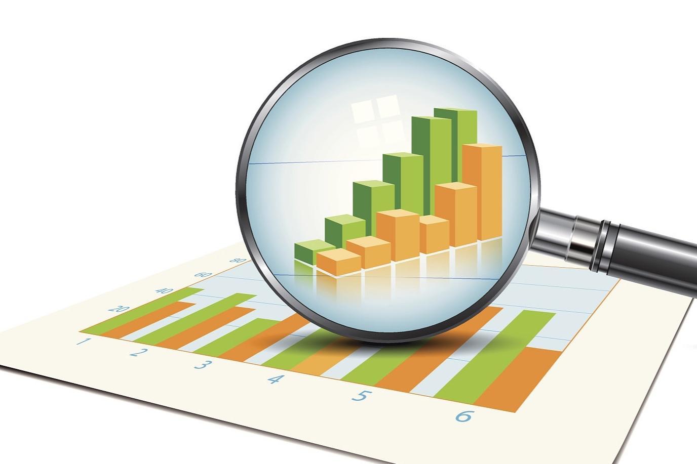 IPO雷达|锐翔智能以专精特新“光环”闯关北交所