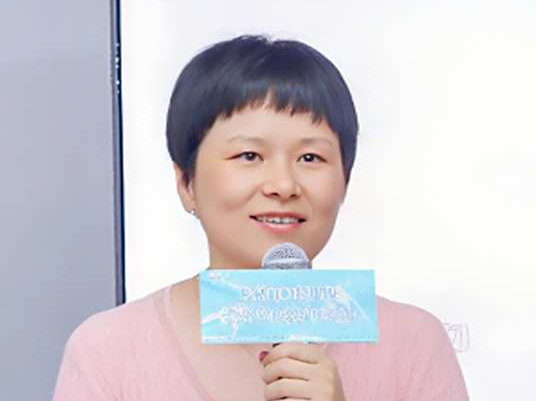 宗馥莉“心腹”祝丽丹离职，办公室已搬空 