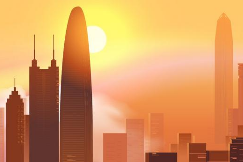 世邦魏理仕:2025 年三季度深圳办公楼需求活跃,深莞惠物流租金承压