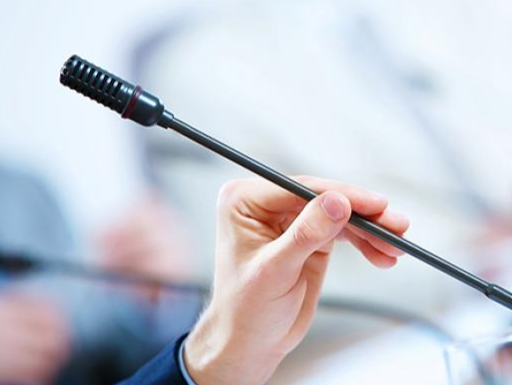 辽宁朝阳：在面包车里失踪4岁女童已被找到，生命体征平稳 