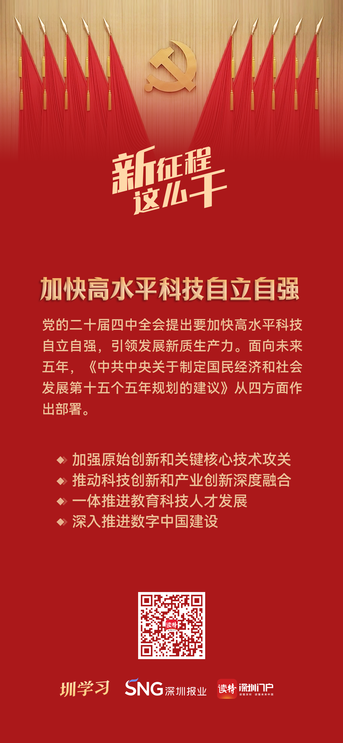 正在上传...