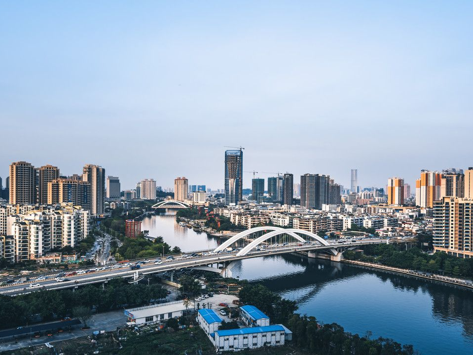 我国首部！宜居城市有了国家标准