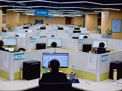 从“解决好一件事”到“治理好一类事”——重庆高效推动“接诉即办”提升超大城市治理水平