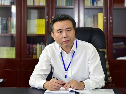 五粮液原董事长李曙光严重违纪违法被“双开”