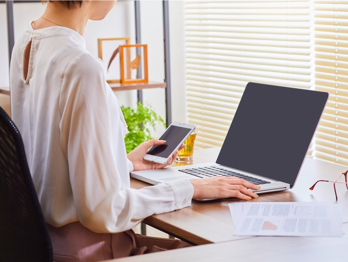 深圳人工智能产业政策（二）