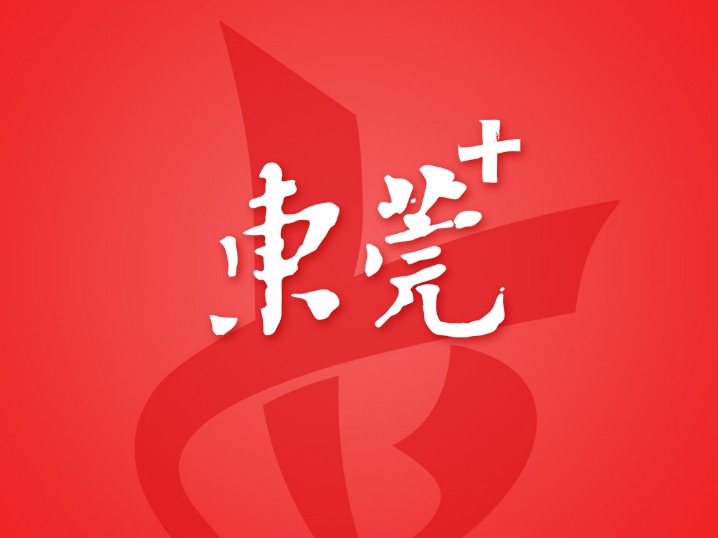 “倍感振奋”“坚定信心”！东莞民营企业家热议党的二十届四中全会