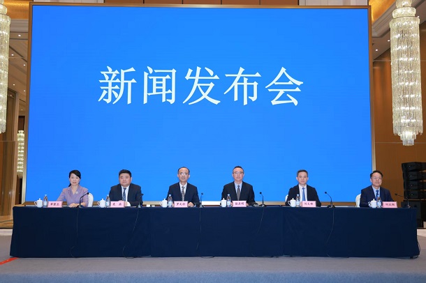 2025安徽民企百强报告发布：规模效益双提升，创新驱动高质量发展