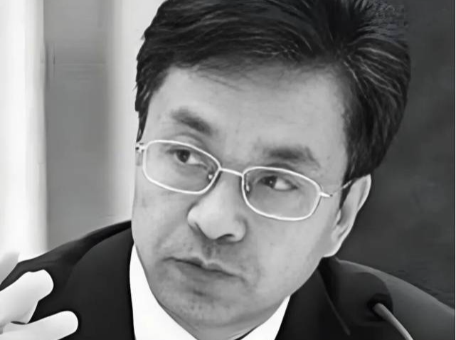 “中国民间对日索赔第一人”童增去世