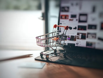 支持提振消费！免税店政策11月1日起“升级”