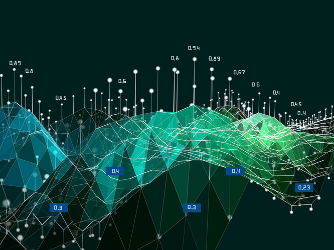 看跌英伟达的转折点？美国市场如何评价OpenAI-AMD巨额算力协议