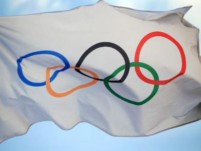 国际奥委会：电竞奥运会暂停举办