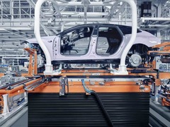 这几个“亿”想不到：上海“绿波”扬起科创浪花