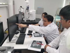 科学与健康｜月球水从何而来？嫦娥六号月壤发现新线索
