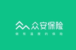 众安保险落地首笔海外新能源车险业务
