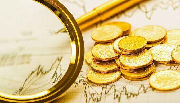 宁波银行前三季净利润224.45亿元 同比增8.39%