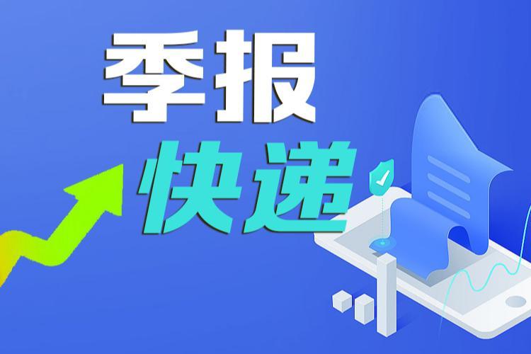 歌力思发布三季报:经营效率提升明显,归母净利润大幅增长427%