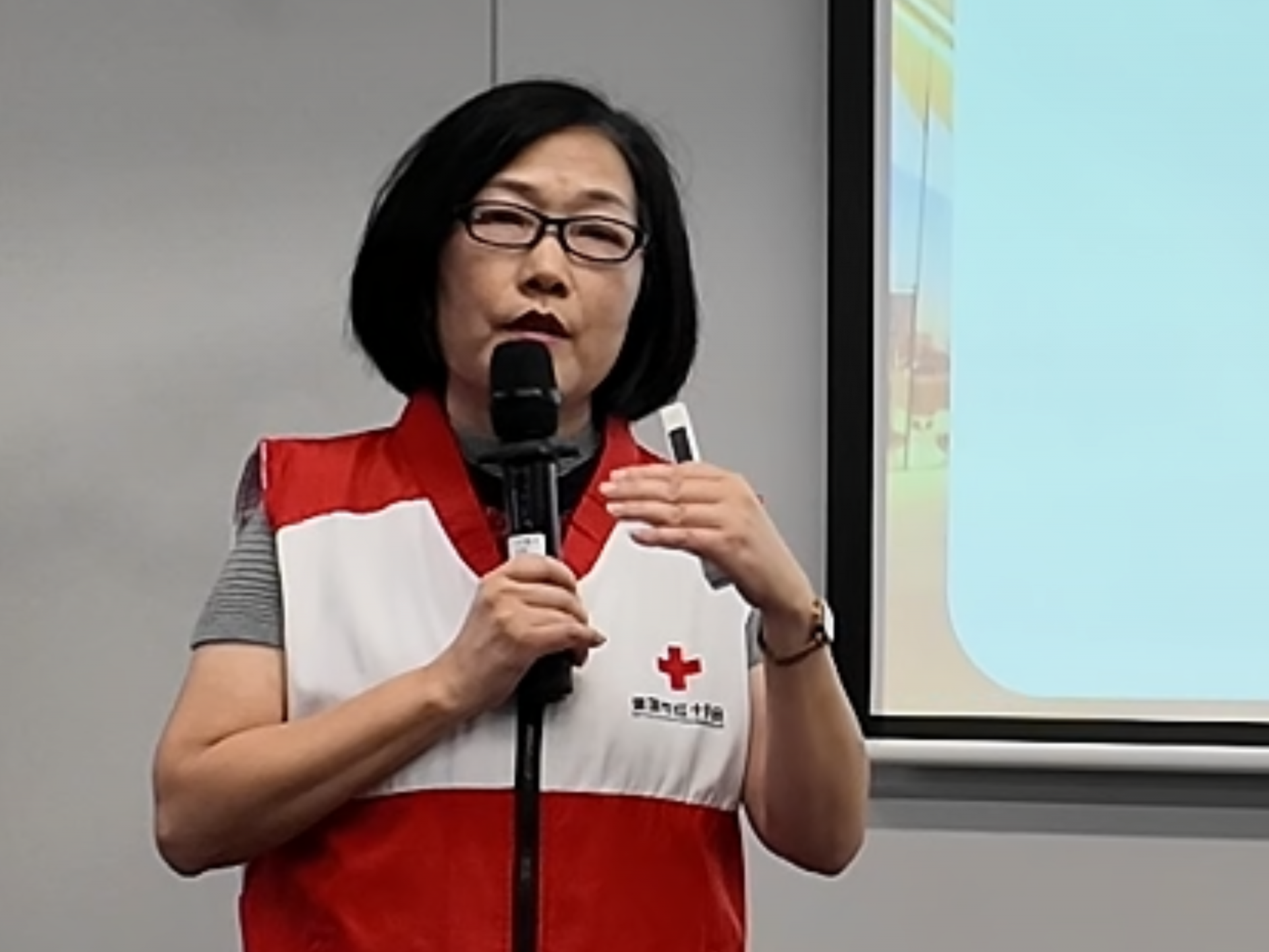 “心理护航 赋能前行” 深圳报业集团员工心理关怀专项活动圆满结束