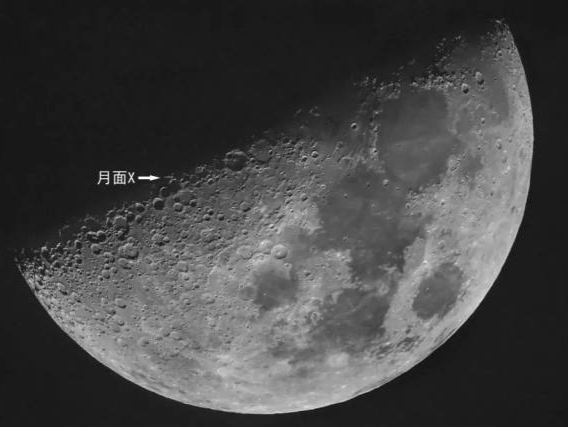 嫦娥六号月壤研究上新：月球背面的月幔有点“冷” 