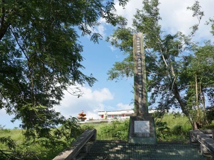 铭记光复历史 共创复兴伟业——写在台湾光复80周年之际