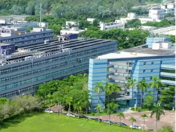 优秀案例展播丨深圳市思达仪表有限公司