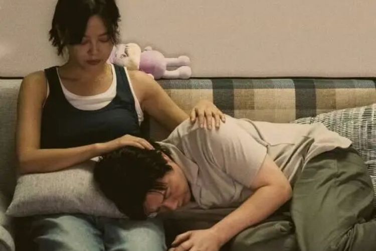 上映时间定了！这部电影“广东味”十足