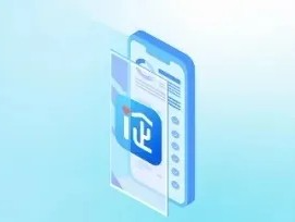 “深i企”为您准备的半导体与集成电路产业政策汇编记得收藏(一)