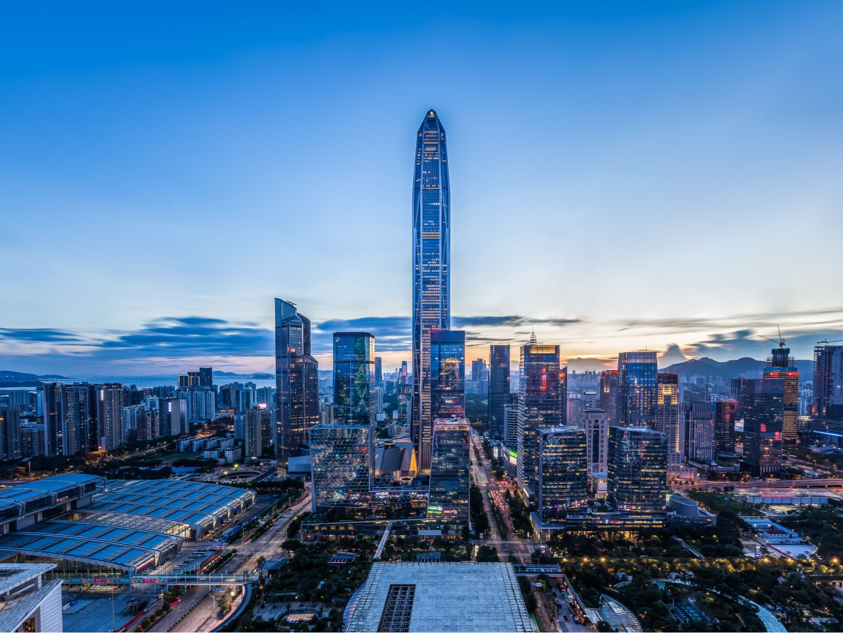 2025年传统优势产业数字化转型拟资助项目公示，速戳→