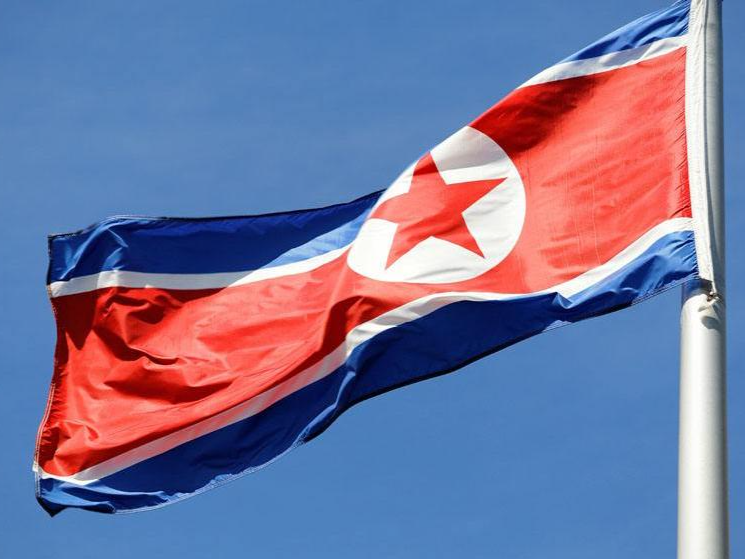 朝鲜《劳动新闻》刊文纪念中国人民志愿军抗美援朝出国作战75周年 