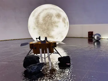 深圳太空馆试营业大优惠