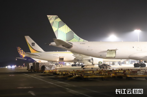 2025北欧论坛今天开幕,三个故事带你走进湖北……