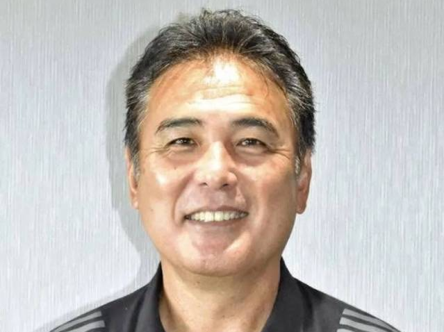 日本足协高层飞机上观看儿童色情片获罪 