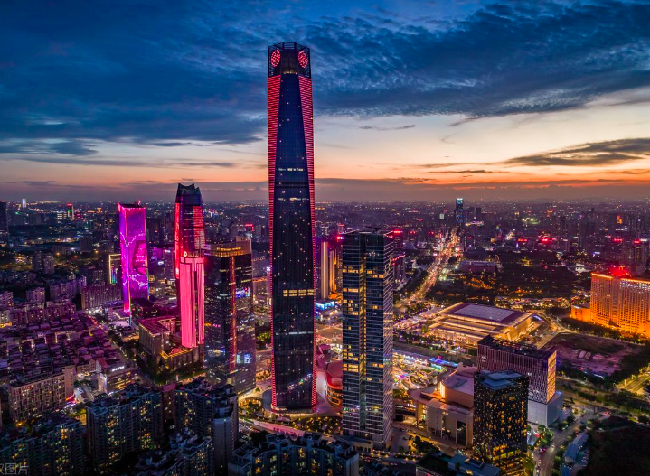 东莞发布人才系列政策，构筑产才融合新格局