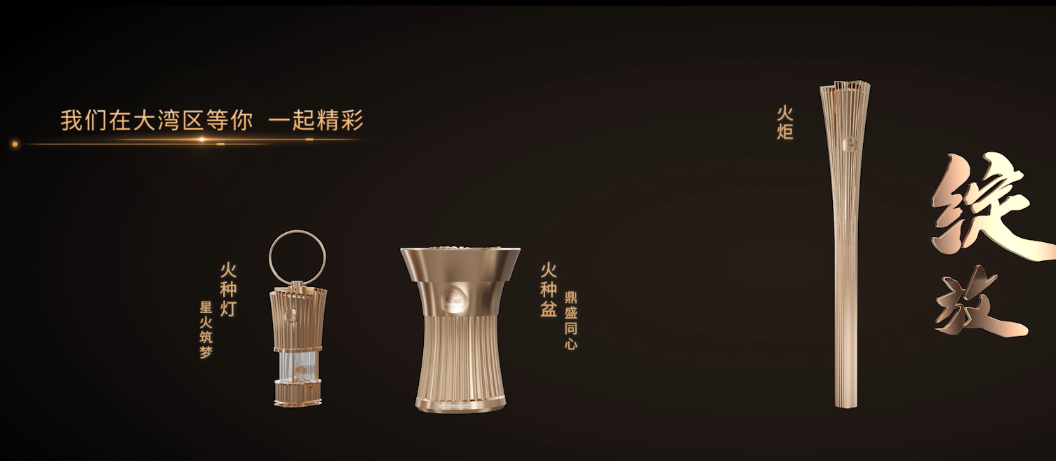 正在上传...