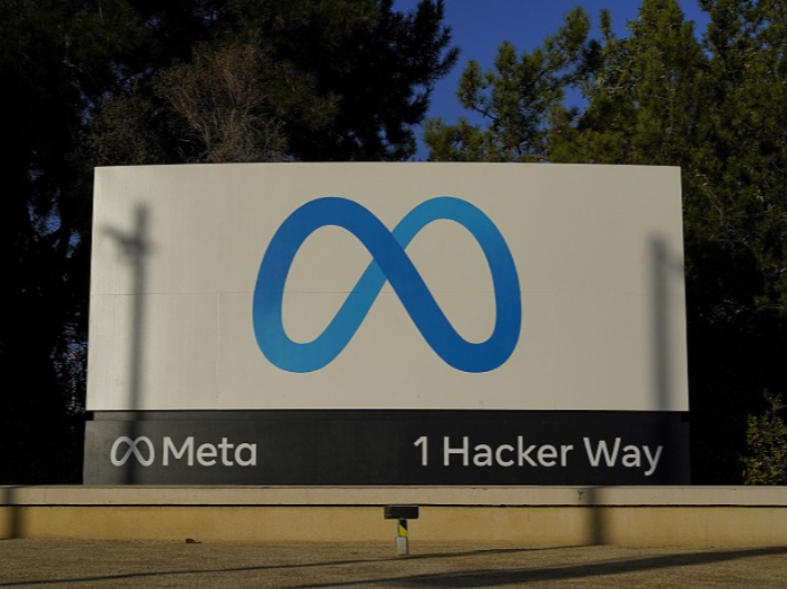 盘后跌超9%！Meta三季度净利骤降83%：一次性税务支出拖累 