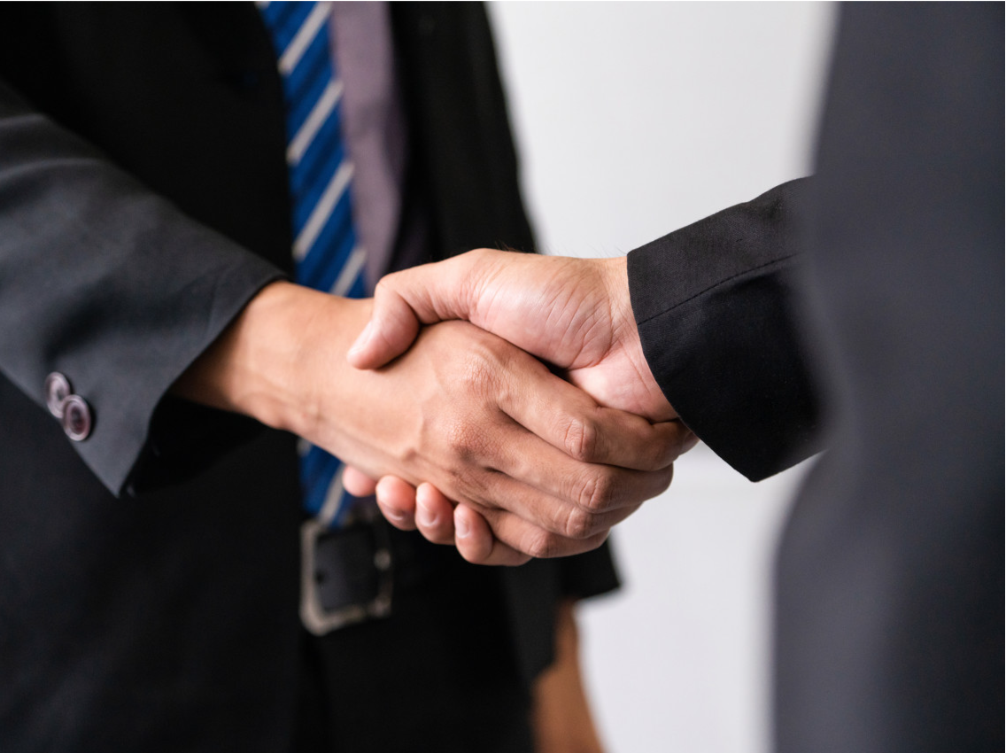 粮达网牵头共建数字农粮生态圈 2000亿元交易额平台再启新篇