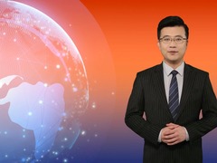 欧元区10月通胀率降至2.1%