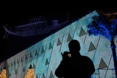 （外代一线）（7）大埃及博物馆正式开馆