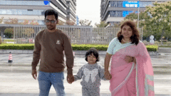 第八届进博会｜八年进博会点亮3000多名孟加拉国贫困妇女的生活希望