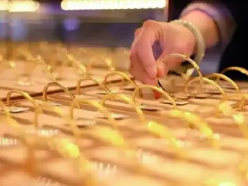 金价，又大涨！